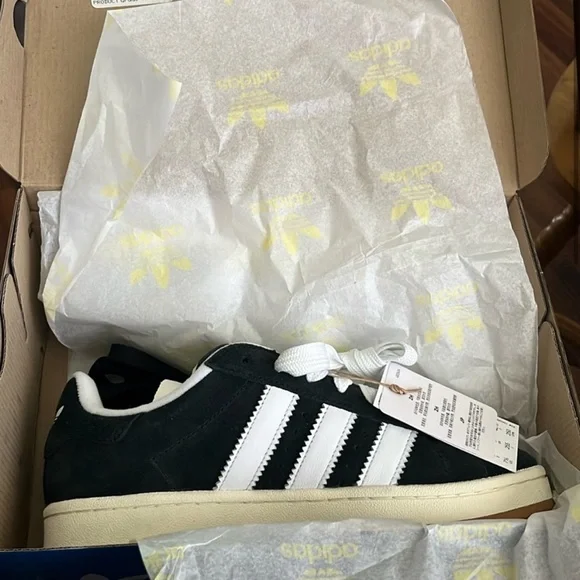 adidas gazelle silver green womens adidas Men's Originals Campus 00s Shoes